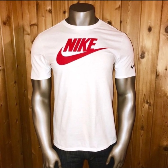 nike pro 3 inch shorts white